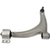 CB90203 by DORMAN - Suspension Control Arm