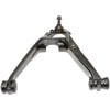 CB91193 by DORMAN - Suspension Control Arm