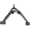 CB91194 by DORMAN - Suspension Control Arm