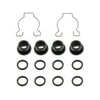 Dorman HW5574 Disc Brake Hardware Kit Disc Brake Hardware Kit