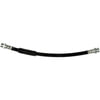 Dorman H380167 Clutch Hydraulic Hose Brake Hydraulic Hose