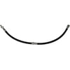 H38207 by DORMAN - Brake Hydraulic Hose