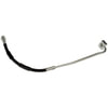 Dorman H38891 Brake Hydraulic Hose Brake Hydraulic Hose