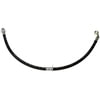 Dorman H620012 Brake Hydraulic Hose Brake Hydraulic Hose