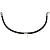 H620013 by DORMAN - Brake Hydraulic Hose