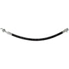 Dorman H621778 Brake Hydraulic Hose Brake Hydraulic Hose