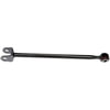 Dorman LA64715 Lateral Arm Suspension Lateral Arm
