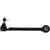 Dorman LA72615 Lateral Arm and Ball Joint Assembly Suspension Lateral Arm And Ball Joint Assembly