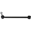 Dorman LB640045 Lateral Arm and Ball Joint Assembly Suspension Lateral Arm And Ball Joint Assembly