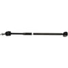Dorman LL24545 Lateral Arm and Ball Joint Assembly Suspension Lateral Arm And Ball Joint Assembly