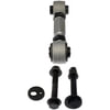 LL96556PR by DORMAN - Alignment Toe Arm