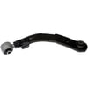 Dorman LL96705PR Alignment Camber Lateral Link Alignment Camber Lateral Link