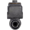 Dorman M2796 Brake Master Cylinder "First Stop" Brake Master Cylinder