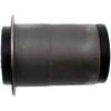 Dorman RAB851010 Radius Arm Bushing Support Bushing