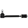 Dorman SK6628 Suspension Stabilizer Bar Link Kit Stabilizer Bar Link Kit