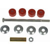 Dorman SK90120 Suspension Stabilizer Bar Link Kit Stabilizer Bar Link Kit