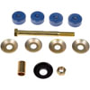 Dorman SK90390 Suspension Stabilizer Bar Link Kit Stabilizer Bar Link Kit