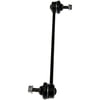 SL20005 by DORMAN - Stabilizer Bar Link Kit