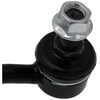 Dorman SL60055 Suspension Stabilizer Bar Link Kit Stabilizer Bar Link Kit