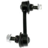 Dorman SL65605 Suspension Stabilizer Bar Link Kit Stabilizer Bar Link Kit