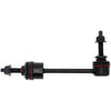 Dorman SL87345 Suspension Stabilizer Bar Link Kit Suspension Stabilizer Bar Link