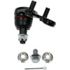 Dorman BJ59084 Suspension Ball Joint Suspension Ball Joint