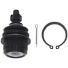Dorman BJ81225 Suspension Ball Joint Suspension Ball Joint