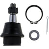 Dorman BJ82275 Suspension Ball Joint Suspension Ball Joint