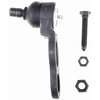 Dorman BJ85146 Suspension Ball Joint Suspension Ball Joint