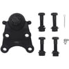 Dorman BJ91015 Suspension Ball Joint Suspension Ball Joint