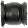 Dorman BK59749 Suspension Knuckle Bushing Suspension Knuckle Bushing