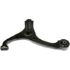 Dorman CA60153 Suspension Control Arm Suspension Control Arm