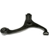 Dorman CA60154 Suspension Control Arm Suspension Control Arm