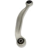 Dorman CA81558 Lateral Arm Suspension Lateral Arm