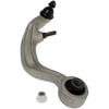 Dorman CB61033 Suspension Control Arm and Ball Joint Assembly Suspension Control Arm