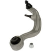 Dorman CB61034 Suspension Control Arm and Ball Joint Assembly Suspension Control Arm