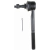 Dorman T2836 Steering Tie Rod End Steering Tie Rod End