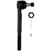 Dorman T2837 Steering Tie Rod End Steering Tie Rod End