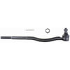 T3347 by DORMAN - Steering Tie Rod End