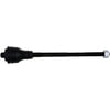 Dorman T3488 Steering Tie Rod End Steering Tie Rod End