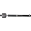 Dorman TI12050 Steering Tie Rod End Steering Tie Rod End