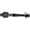 Dorman TI59360 Steering Tie Rod End Steering Tie Rod End