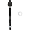 Dorman TI61010 Steering Tie Rod End Steering Tie Rod End