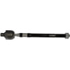 Dorman TI63200 Steering Tie Rod End Steering Tie Rod End