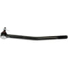 Dorman TI85131 Steering Tie Rod End Steering Tie Rod End
