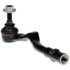 Dorman TO12082 Steering Tie Rod End Steering Tie Rod End