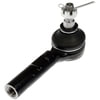 Dorman TO59225 Steering Tie Rod End Steering Tie Rod End