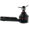 Dorman TO60395 Steering Tie Rod End Steering Tie Rod End