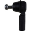 Dorman TO73125 Steering Tie Rod End Steering Tie Rod End