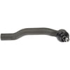 Dorman TO74211 Steering Tie Rod End Steering Tie Rod End